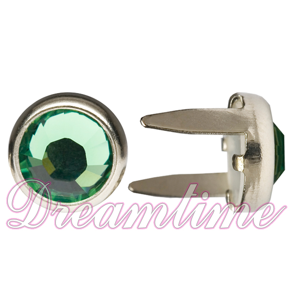 Dreamtime Crystal 